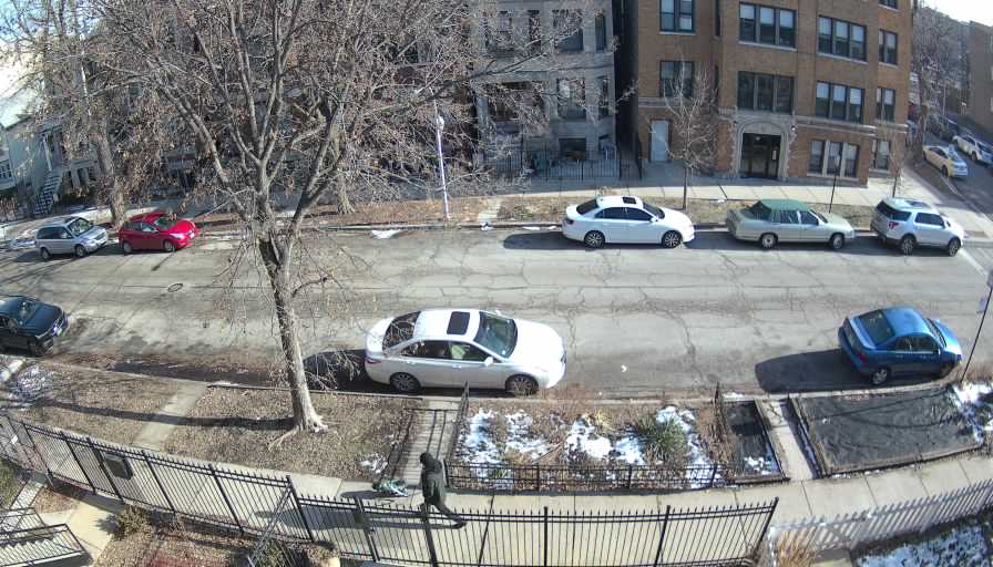 Reolink Camera One_00_Reolink Home Hub One_20260105112756.jpg